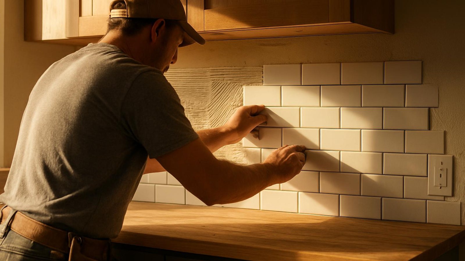 Local home remodeling & renovation for Stuart homes