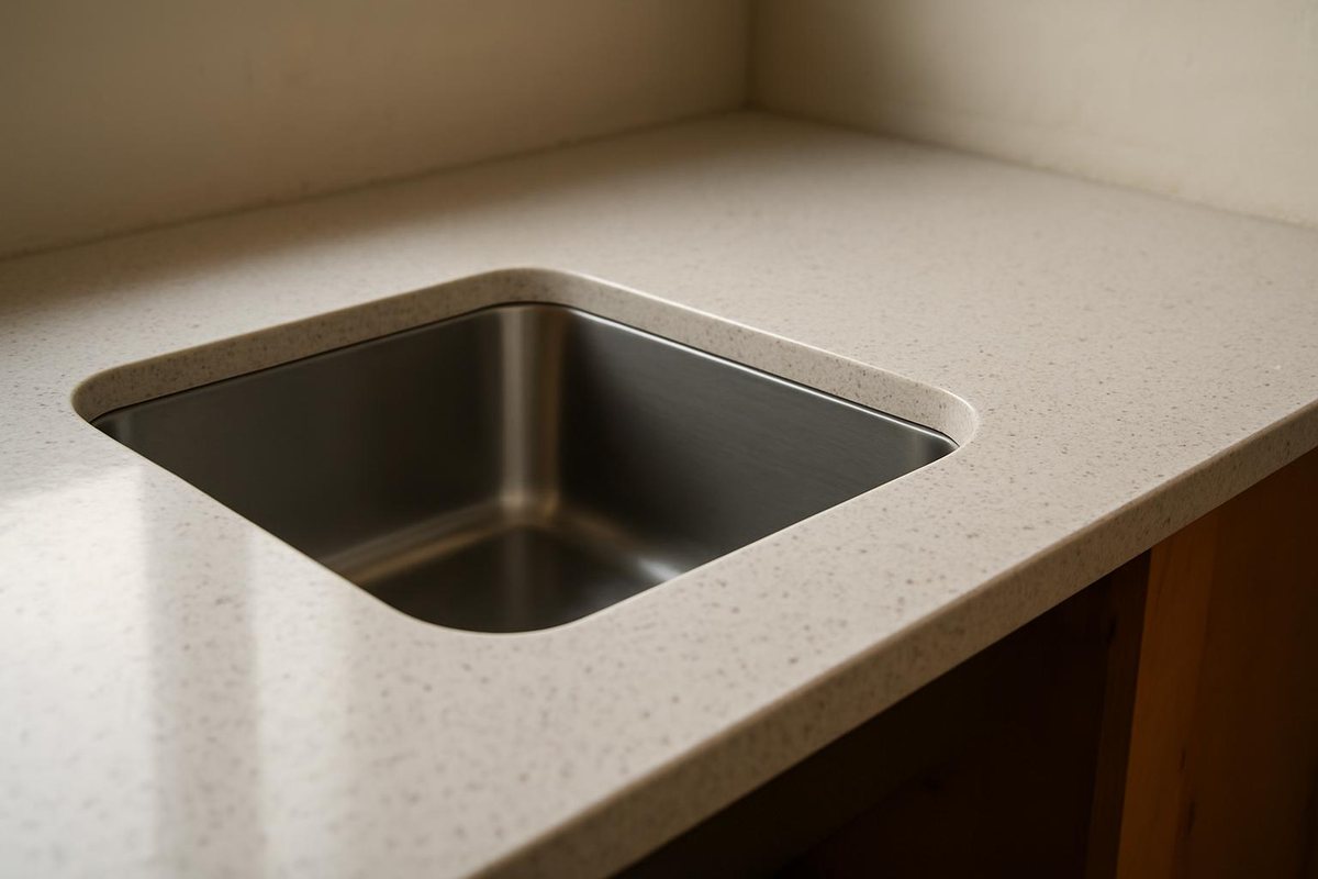 Stone & Shore Custom Kitchen Renovations in Stuart